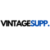 VINTAGESUPP.COM - Home